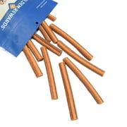 Golden Rewards Chicken and Sweet Potato Dual Flavor Treat Sticks for Dogs, 16 oz Bag
