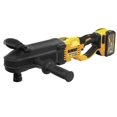 thumbnail image 4 of Taladro Angular DEWALT FLEXVOLT 60V MAX* Sin Escobillas, 4 of 9
