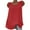 I, variant on Tank Tops for Women Cotton Linen Lightweight Crewneck Loose Fit Sleeveless Shirt Summer Outfits