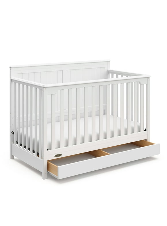 Graco Baby Cribs