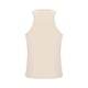 thumbnail image 4 of pstuiky Camiseta sin mangas para hombre, Camiseta sin mangas para hombre, ajustada, sin mangas, con botones y cuello en U, informal Chaleco de hombre m, 4 of 5