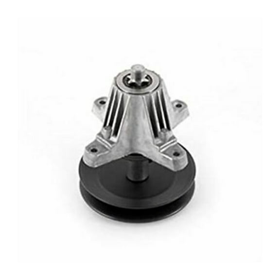 Genuine OEM Snapper Spindle Assembly for 2691422-00, 2691567-00, 2691422-00, 2691567-00, 2691573-00 Zero-Turn Lawn Mowers / 771373