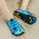 thumbnail image 2 of Zapatos De Vadeo Zapatos Descalzos Para Niños, Antideslizantes, Transpirables, Para Bucear Al Aire Libre (38 Moonlight) Tmvgtek Para Estrenar, 2 of 3