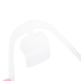 thumbnail image 4 of 2 Sizes Disposable 3D Mouth Opener  Intraoral Cheek Retractor Oral Teeth Dentist Tools, 4 of 8