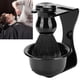 thumbnail image 4 of Set de Brochas de Afeitar EOTVIA 3 en 1 con Brocha Soporte Tazón para Hombres, 4 of 6