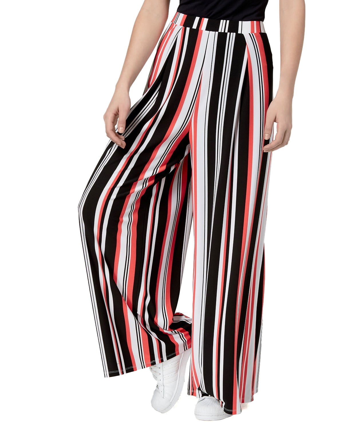 bar 111 pants