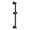 Oil Rubbed Bronze, variant on Moen Oil Rubbed Bronze Handshower 30-Inch Adjustable Slidebar Assembly