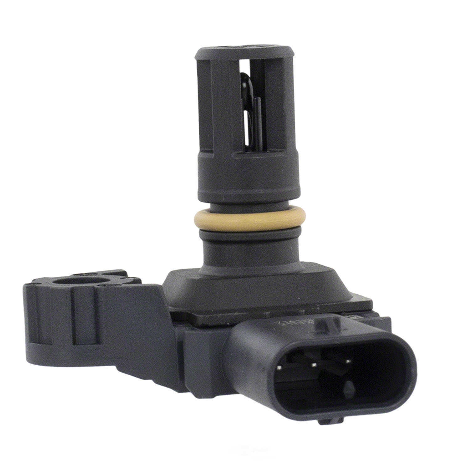 Motorcraft CX-2685 Manifold ABSolute Pressure Sensor