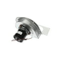 thumbnail image 3 of Trane BLW00451- Genuine OEM Replacement Part, 3 of 4
