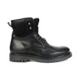 thumbnail image 1 of Pajar Men's Royce Black Leather Boots<span> - </span>43, 1 of 1