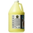 Wild Animal Liquid DeShedder 501 Shampoo Gallon
