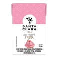 thumbnail image 1 of Leche Santa Clara sabor helado de fresa 135 ml, 1 of 4