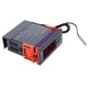 thumbnail image 3 of Controlador De Temperatura Regulador De Temperatura De Alta Precisión De 0 1 Grados Celsius Con Alarmas Audibles Y Visuales Para Refrigeradores Y Congeladores ANGGREK Hardware, 3 of 8