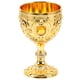 thumbnail image 1 of Copa de vino antigua Copa de vino portátil Copa de prueba de vino Copa de vino retro Copa de vino retro pequeña, 1 of 5