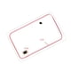 thumbnail image 5 of 20 Piezas RFID NFCsmart Chip Badge Clone 0 Sector Etiqueta de Escritura UID Control de Acceso Tarjeta 13.56Mhz, 5 of 5