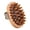 A2511 Vacemry under $5, variant on Vacemry Under $5 Body Massage Brush, Wooden Scraping Tool for Meridian Therapy, Air Cushion Handle for Comfortable Grip, Traditional Wellness Instrument for Relaxation