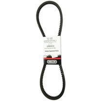 Oregon 15-185 Wheel Drive Belt Ariens Gravely Pro Power Zero-Turn Mowers 41599