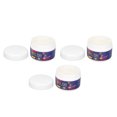 thumbnail image 3 of Crema Para Eliminar Verrugas Plantares, Crema Para Eliminar Verrugas 150g Eliminación De Verrugas Uso Externo Práctico Saludable Para Las Verrugas OTVIAP Wart Removal Products, 3 of 8