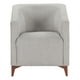 thumbnail image 1 of Sillón Cooper 1 Plaza Arena, 1 of 7