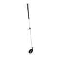 thumbnail image 4 of DYNWAVECA Équipement de Putter de Golf Télescopique Adultes Jardin Poignée Antidérapante Longueur Réglable Enfants Rétractable Intérieur Put Club, 4 of 10