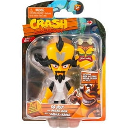 Crash Bandicoot 4.5