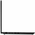 thumbnail image 4 of Lenovo ThinkPad 14" Laptop, Intel Core Ultra 5 225U, 32GB RAM, 512GB SSD, Windows 11 Pro, 21S60032US, 4 of 13