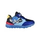 thumbnail image 2 of TENIS NIÑO SONIC 291530 TEXTIL AZUL 15-17, 2 of 4