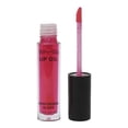 thumbnail image 3 of Labial BYS aroma fresa heat 4 ml, 3 of 4