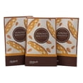 thumbnail image 2 of FloralSimplicity Almond Biscotti Scented Sachets 3 Packs, 2 of 76
