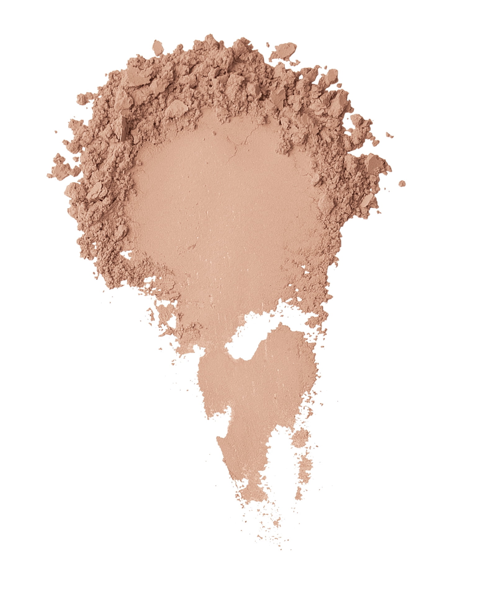 Loose Powder Concealer SPF 20 - Summer Bisque