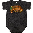 thumbnail image 3 of Inktastic 1st Oktoberfest Fall German Celebration Boys or Girls Baby Bodysuit, 3 of 5
