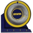 thumbnail image 4 of Localizador de Ángulo Magnético IRWIN Azul 1794488, 4 of 4