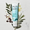 thumbnail image 2 of Crema de manos AVON Skin So Soft Original, paquete de 5, 100 ml, 2 of 5