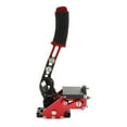 thumbnail image 1 of 14Bit USB3.0 SIM Handbrake for Racing Games Steering Wheel Stand G27/G29 G920 PC, 1 of 9
