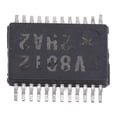 thumbnail image 4 of LV8012 Backplane Chip, Metal Lens Motor Driver Chip Repair Parts  For Maintain, 4 of 8