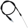 thumbnail image 1 of Niche Throttle Cable for KTM 50 SX 45202091000 519-CCB2142L, 1 of 8