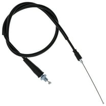 Niche Throttle Cable for KTM 50 SX 45202091000 519-CCB2142L