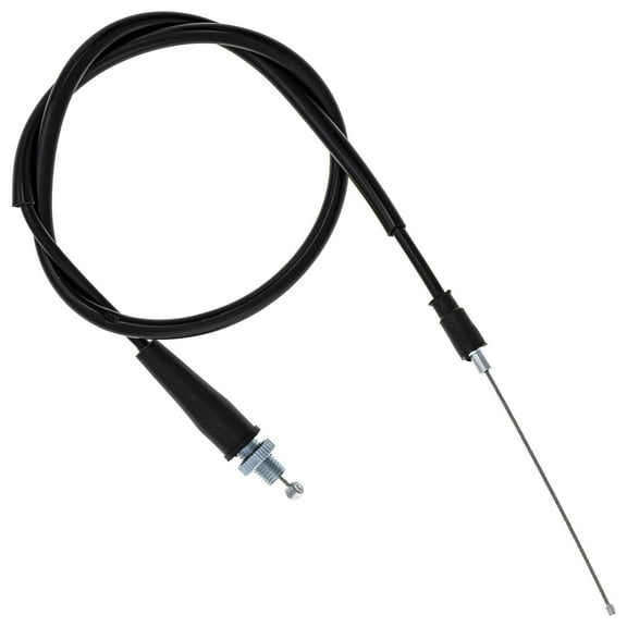 Niche Throttle Cable for KTM 50 SX 45202091000 519-CCB2142L