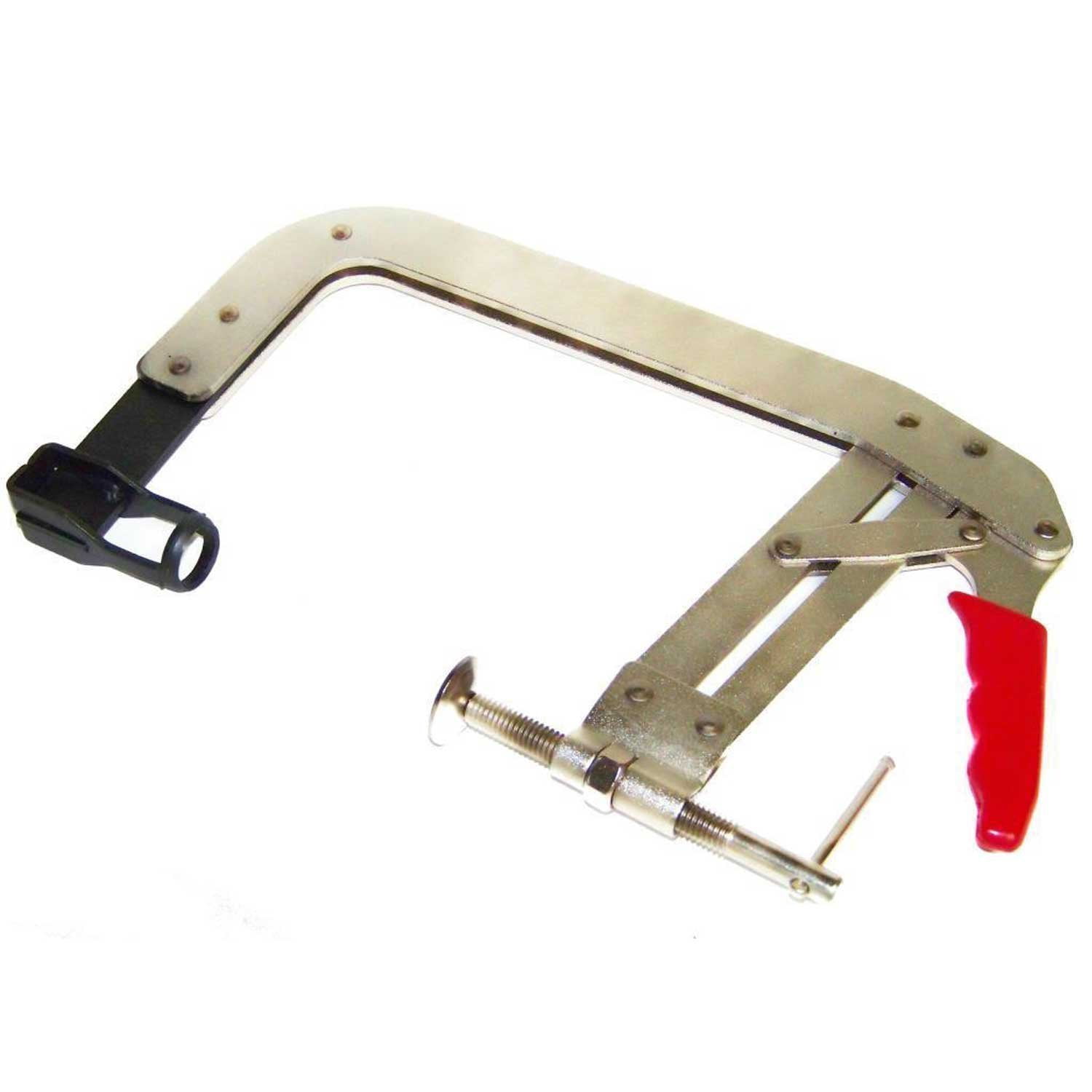 galaxy watch active skroutz