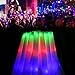 thumbnail image 3 of LifBetter Glow Sticks Bulk - 20Pcs LED Foam Sticks Glow Batons with Three Modes Party Flashing Light DJ Wands,for Festivals,Parties, Raves,Concert,Halloween, 3 of 3