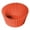E, variant on Kaireo Silicone Cupcake Baking Cups 1 Pack, 2.75 Inch Reusable Non-Stick Muffin Liners, Food Grade BPA Free Rainbow Cups