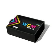 DNP WCM Plus Wireless Connect Module for Select Printer