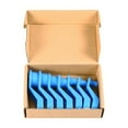 thumbnail image 4 of 7Pcs Practical Fuel Line Removal Tool Durable Automotive AC Fuel Lines Remover, 4 of 7
