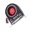 FOX2, variant on Slot Fan For Desktop Desktop Case Video Card Cooling Blower Frame Exhaust Cooling Fan Case Removing Replacement