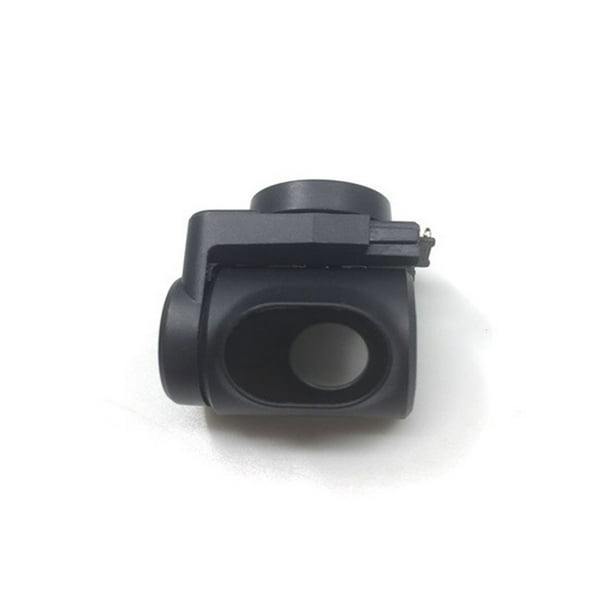Sidaley Professional Electric Machinery Camera Lens Replacement Stable Head Durable Spare Part Assembly Cam Repair Small Type2