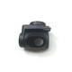 thumbnail image 1 of Sidaley Professional Electric Machinery Camera Lens Replacement Stable Head Durable Spare Part Assembly Cam Repair Small Type2, 1 of 6