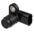 thumbnail image 2 of Holstein Parts 2CAM0278 Engine Camshaft Position Sensor for Acura, Honda Fits select: 2003-2007 HONDA ACCORD, 2005-2007 HONDA ODYSSEY, 2 of 4