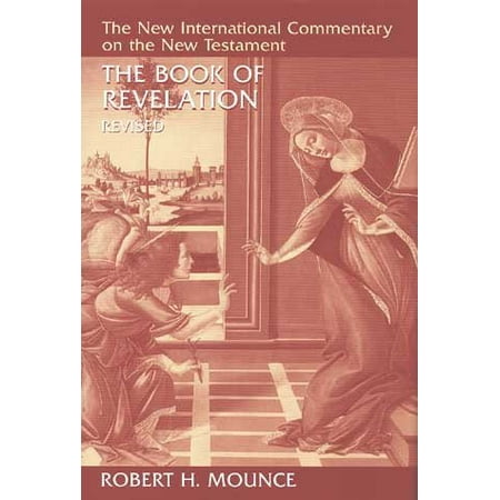 Revelation