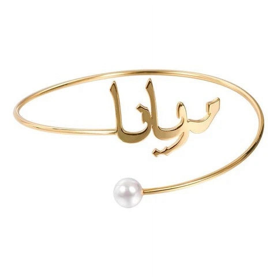 Customizable Ring: Personalized Engraving, Exquisite Design, and Superior Craftsmanship for a Unique Statement