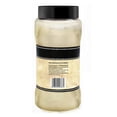 thumbnail image 2 of Ablandador de carnes Pontino 635 g, 2 of 3